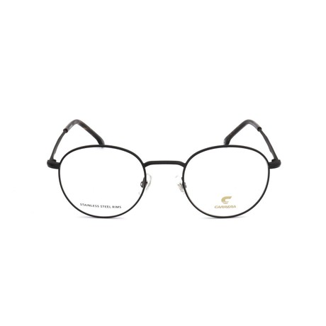 CARRERA &mdash; CARRERA307