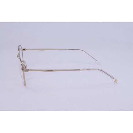 CARRERA CARRERA307 - GOLD CRYSTAL - SUNGLASSES - Image 3
