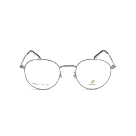 CARRERA CARRERA307 - RUTHENIUM BLUE - SUNGLASSES