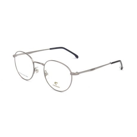 CARRERA CARRERA307 - RUTHENIUM BLUE - SUNGLASSES - Image 2