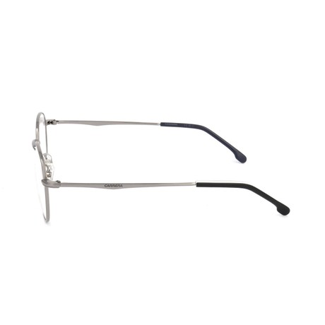 CARRERA CARRERA307 - RUTHENIUM BLUE - SUNGLASSES - Image 3