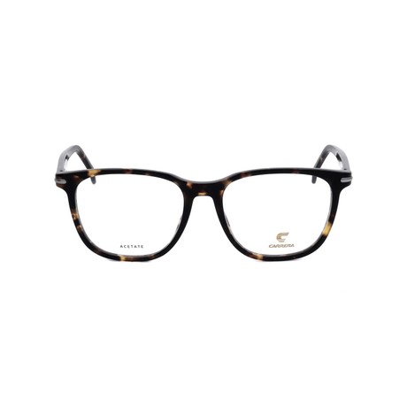 CARRERA CARRERA308 - HAVANA - AKIŲ AKINIAI