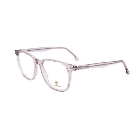 CARRERA CARRERA308 - BEIGE - LUNETTES - Image 2