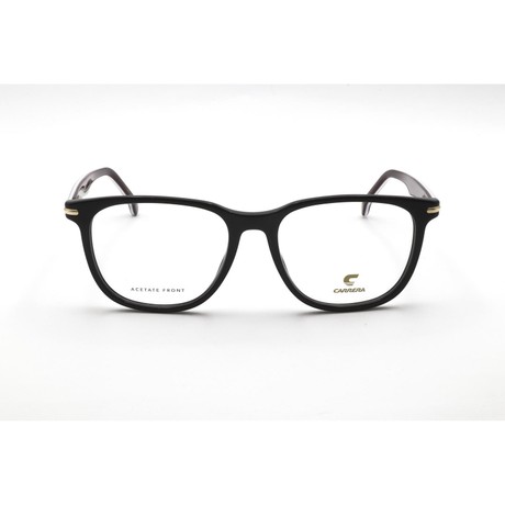 CARRERA &mdash; CARRERA308