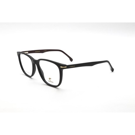 Szemügyfüggő Carrera striped black &mdash; fot 2