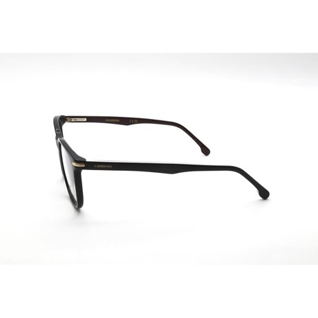 Szemügyfüggő Carrera striped black &mdash; fot 3