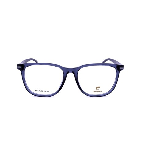 CARRERA &mdash; CARRERA308