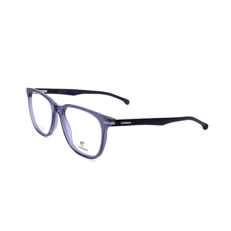 Szemügyfüggő Carrera blue &mdash; fot 2