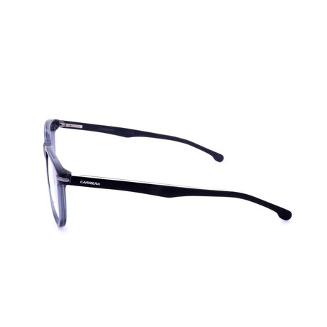 Szemügyfüggő Carrera blue &mdash; fot 3