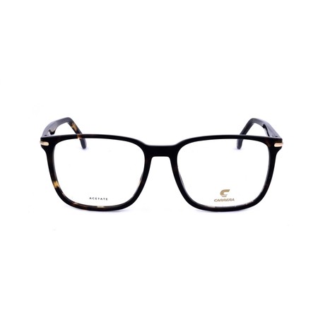CARRERA &mdash; CARRERA309