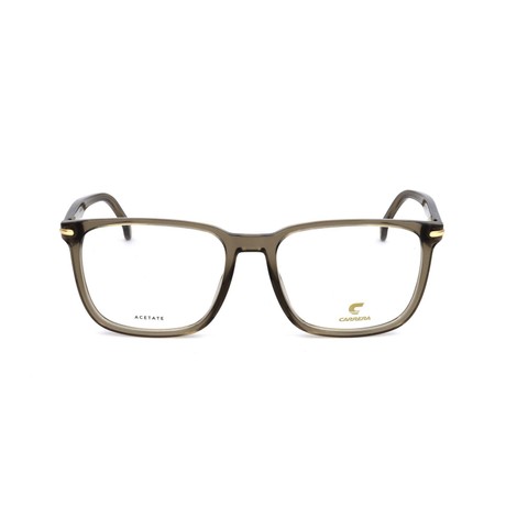 CARRERA &mdash; CARRERA309