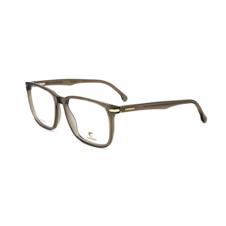 CARRERA CARRERA309 - MUD - OKULARY - Image 2