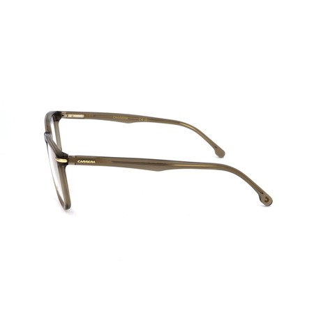 CARRERA CARRERA309 - MUD - OKULARY - Image 3