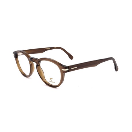 Ochelari De Soare Carrera brown &mdash; poze 2