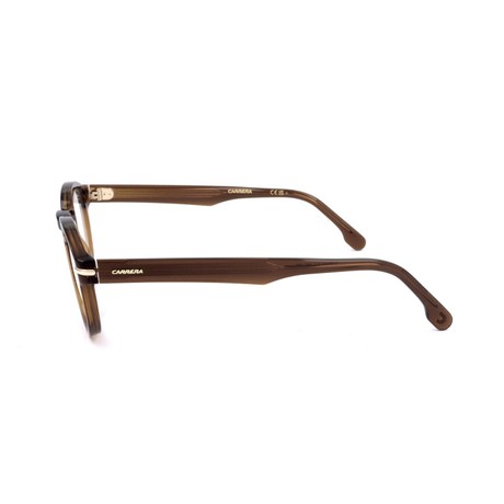 Ochelari De Soare Carrera brown &mdash; poze 3