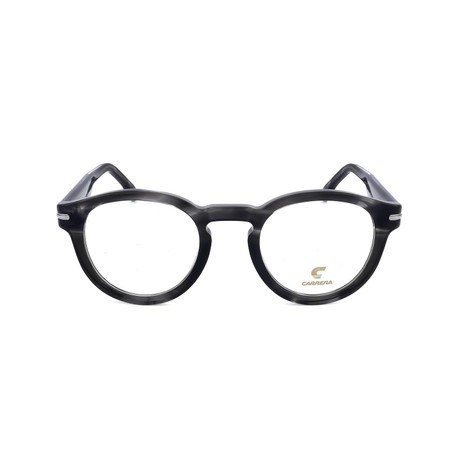 CARRERA CARRERA313 - GREY HORN - SUNGLASSES