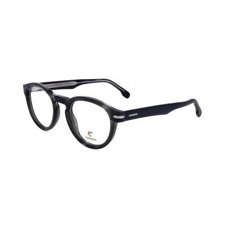 CARRERA CARRERA313 - GREY HORN - SUNGLASSES - Image 2