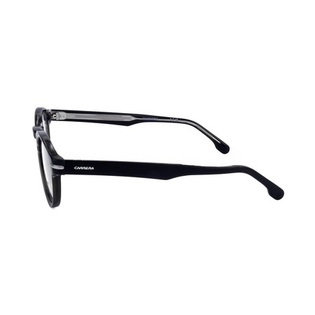 CARRERA CARRERA313 - GREY HORN - SUNGLASSES - Image 3