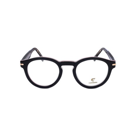 CARRERA &mdash; CARRERA313