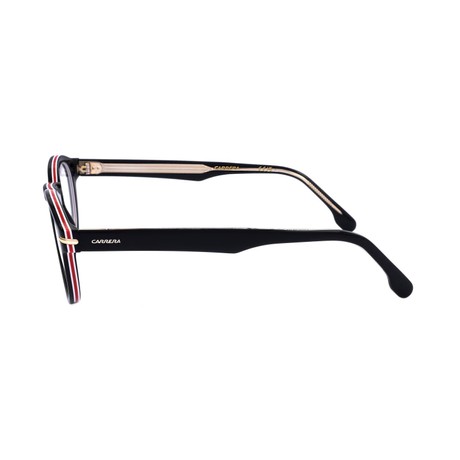 CARRERA CARRERA313 - STRIPED BLACK - SUNGLASSES - Image 3