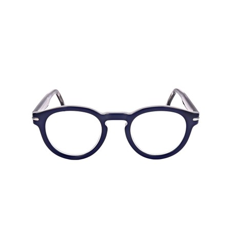 CARRERA &mdash; CARRERA313