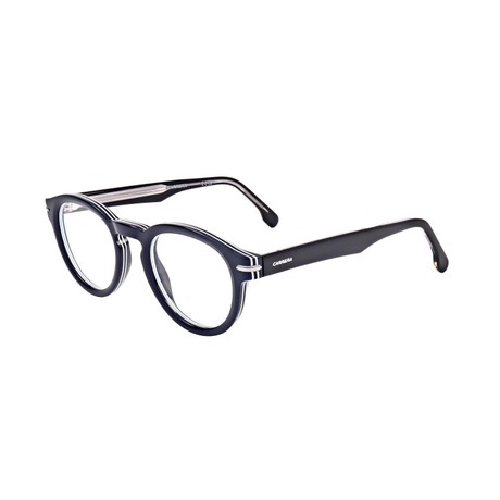 CARRERA CARRERA313 - BLUE STRIPES BLUE - AUGENKLEIDER - Image 2