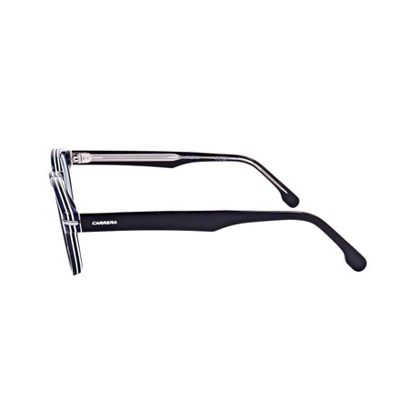 CARRERA CARRERA313 - BLUE STRIPES BLUE - AUGENKLEIDER - Image 3