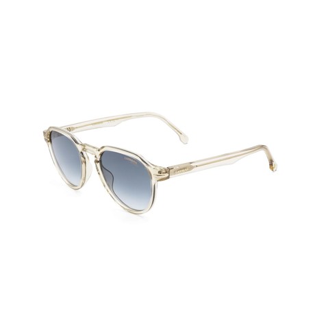 CARRERA CARRERA314S - BEIGE - OCCHIALI - Image 2