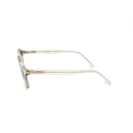 CARRERA CARRERA314S - BEIGE - OCCHIALI - Image 3