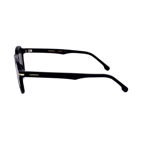 CARRERA CARRERA314S - BLACK - SUNGLASSES - Image 3