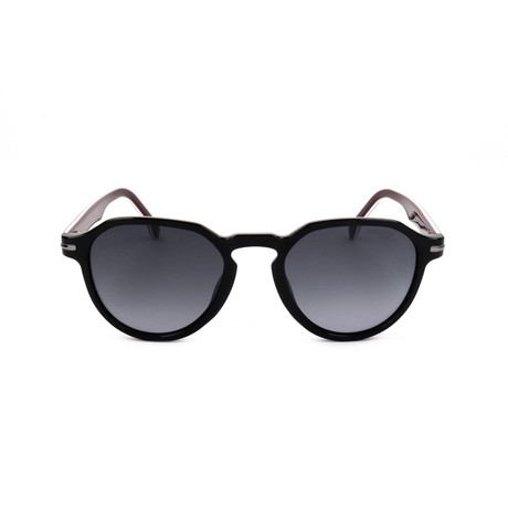 CARRERA &mdash; CARRERA314S