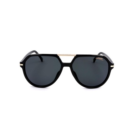 CARRERA &mdash; CARRERA315S