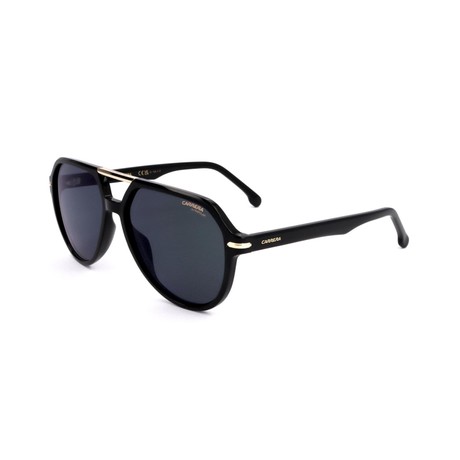 CARRERA CARRERA315S - BLACK - GAFAS - Image 2