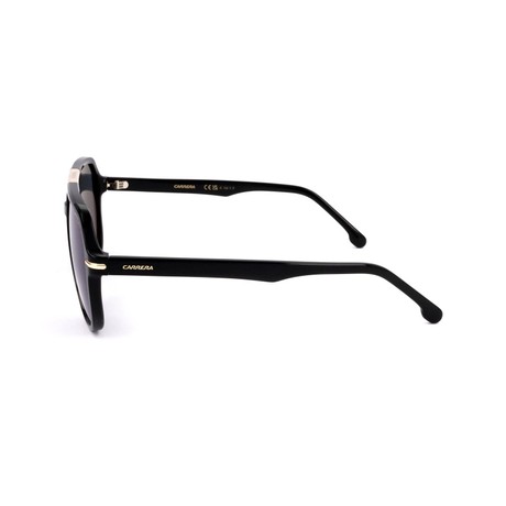 CARRERA CARRERA315S - BLACK - GAFAS - Image 3