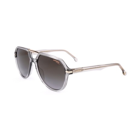 CARRERA CARRERA315S - GREY - OKULARY - Image 2
