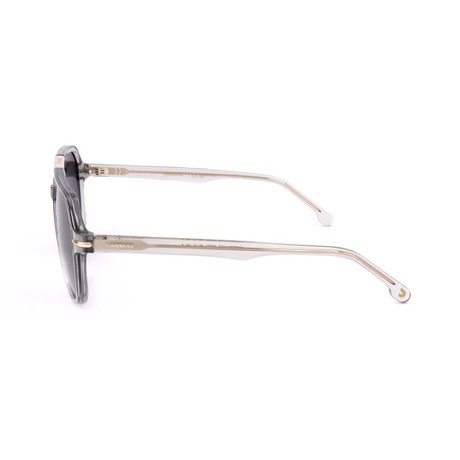 CARRERA CARRERA315S - GREY - OKULARY - Image 3