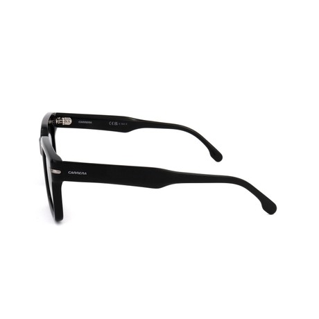 CARRERA CARRERA316S - BLACK - AKIŲ AKINIAI - Image 3