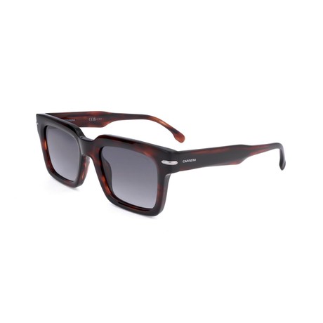CARRERA CARRERA316S - BROWN HORN - SUNGLASSES - Image 2