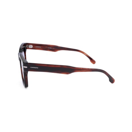 CARRERA CARRERA316S - BROWN HORN - SUNGLASSES - Image 3