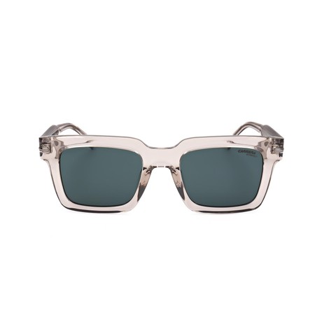 CARRERA CARRERA316S - NUDE - SUNGLASSES