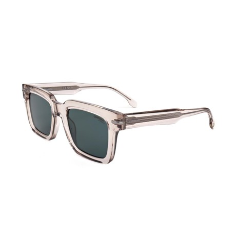 CARRERA CARRERA316S - NUDE - SUNGLASSES - Image 2