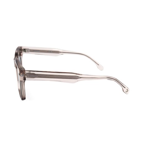 CARRERA CARRERA316S - NUDE - SUNGLASSES - Image 3