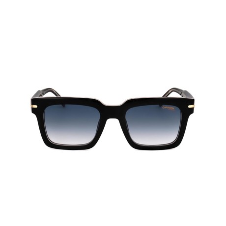 CARRERA &mdash; CARRERA316S