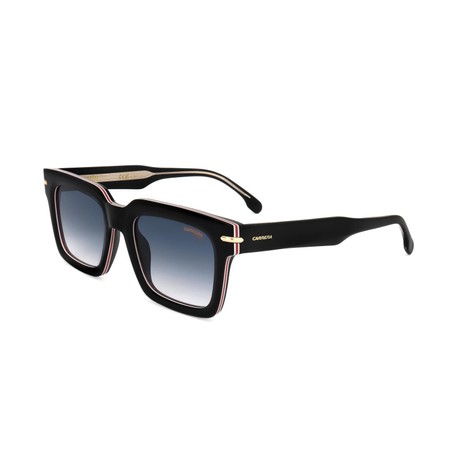 CARRERA CARRERA316S - STRIPED BLACK - AKIŲ AKINIAI - Image 2