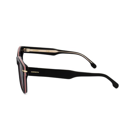 CARRERA CARRERA316S - STRIPED BLACK - AKIŲ AKINIAI - Image 3