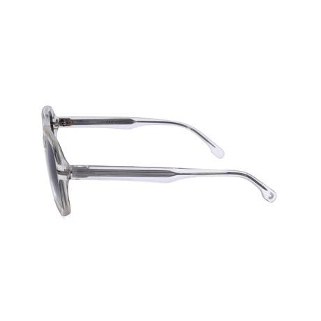 CARRERA CARRERA317S - YELLOW - SUNGLASSES - Image 3