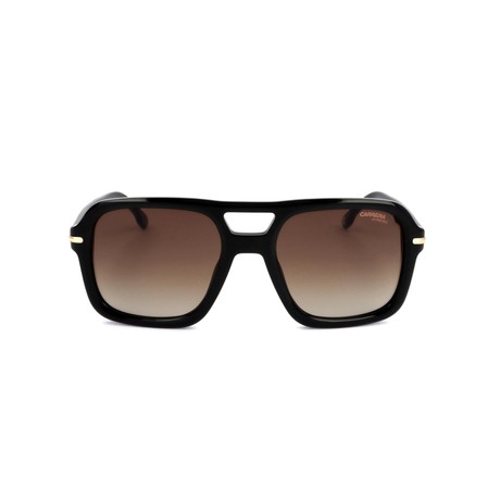 CARRERA &mdash; CARRERA317S