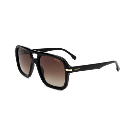 CARRERA CARRERA317S - BLACK - AKIŲ AKINIAI - Image 2