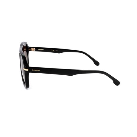 CARRERA CARRERA317S - BLACK - AKIŲ AKINIAI - Image 3