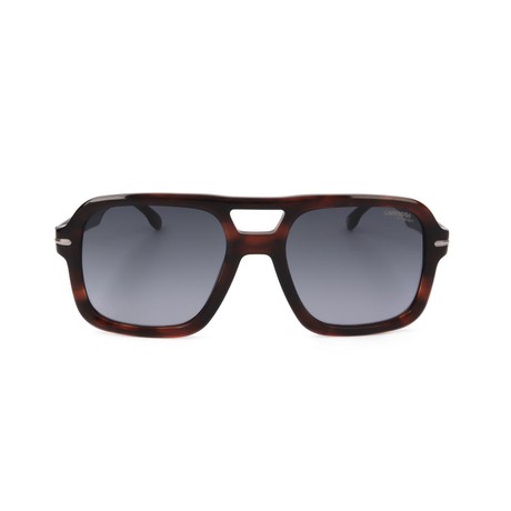 CARRERA &mdash; CARRERA317S